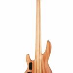 BAJO ELECTRICO ACTIVO PERSIAN EBS715-3 – GB7153
