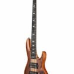 BAJO ELECTRICO ACTIVO PERSIAN EBS715-3 – GB7153