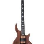 BAJO ELECTRICO ACTIVO PERSIAN EBS734-2 – GB7342
