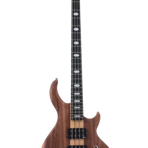 BAJO ELECTRICO ACTIVO PERSIAN EBS734-2 – GB7342