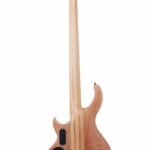 BAJO ELECTRICO ACTIVO PERSIAN EBS734-2 – GB7342