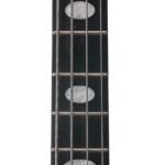 BAJO ELECTRICO ACTIVO PERSIAN EBS744-1 –  GB7441