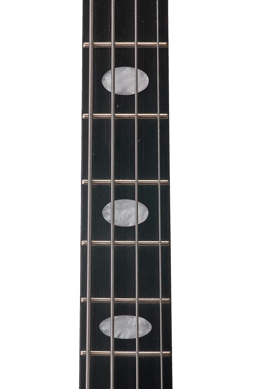 ebs-744-1