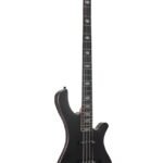 BAJO ELECTRICO ACTIVO PERSIAN EBS744-1 –  GB7441
