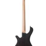 BAJO ELECTRICO ACTIVO PERSIAN EBS744-1 –  GB7441