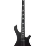 BAJO ELECTRICO ACTIVO PERSIAN EBS744-1 –  GB7441