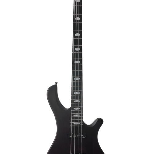 BAJO ELECTRICO ACTIVO PERSIAN EBS744-1 – GB7441