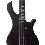 BAJO ELECTRICO ACTIVO PERSIAN EBS744-1 –  GB7441