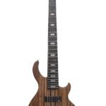 BAJO ELECTRICO ACTIVO PERSIAN EBS736-2 – GB7362