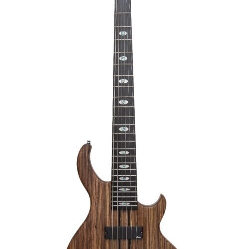 BAJO ELECTRICO ACTIVO PERSIAN EBS736-2 – GB7362