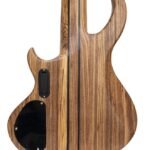 BAJO ELECTRICO ACTIVO PERSIAN EBS736-2 – GB7362