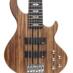 BAJO ELECTRICO ACTIVO PERSIAN EBS736-2 – GB7362