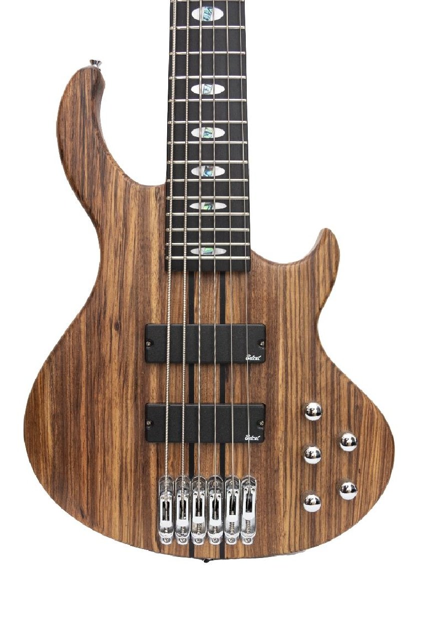 guitarra-EBS736-2-foto-3-edit