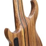 BAJO ELECTRICO ACTIVO PERSIAN EBS736-2 – GB7362