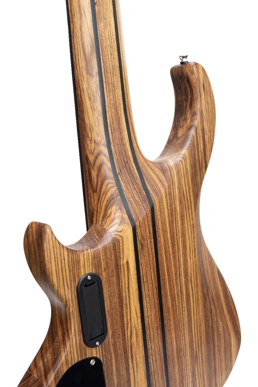 guitarra-EBS736-2-foto-5-edit