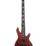 BAJO ELECTRICO ACTIVO PERSIAN EBS755-1 – GB7551