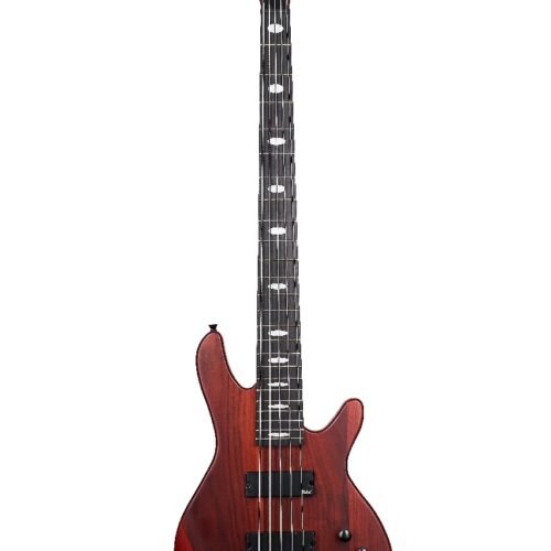 BAJO ELECTRICO ACTIVO PERSIAN EBS755-1 – GB7551