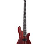 BAJO ELECTRICO ACTIVO PERSIAN EBS755-1 – GB7551