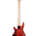 BAJO ELECTRICO ACTIVO PERSIAN EBS755-1 – GB7551