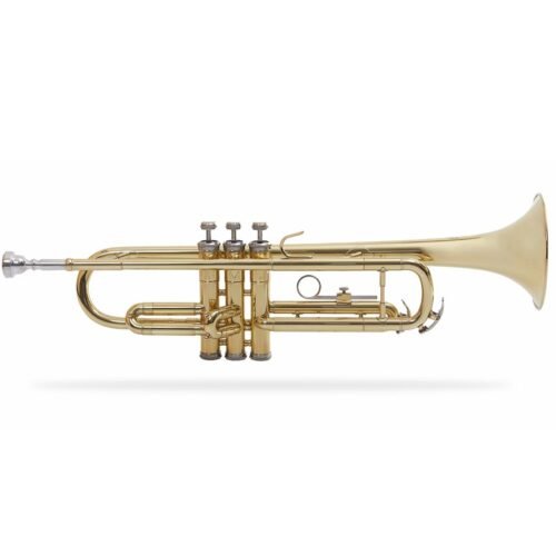 Trompeta Aileen TP8011G Sib – TP8011