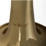 Trompeta Aileen TP8011G Sib – TP8011