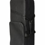 Trompeta Aileen TP8011G Sib – TP8011