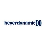 BEYERDYNAMIC