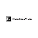 ELECTROVOICE