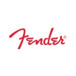 FENDER