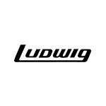 LUDWIG