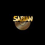 SABIAN