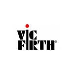 VICFIRTH