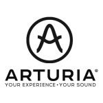 arturia-logo