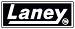 laney-logo