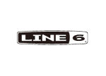 line6